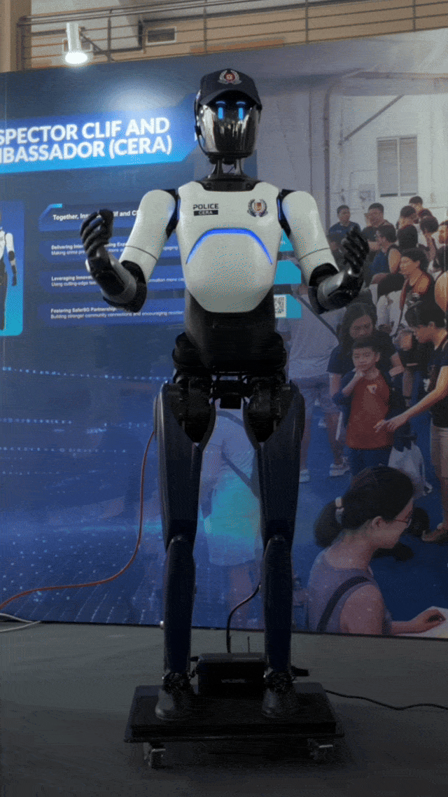 SPF WPS 2026 04